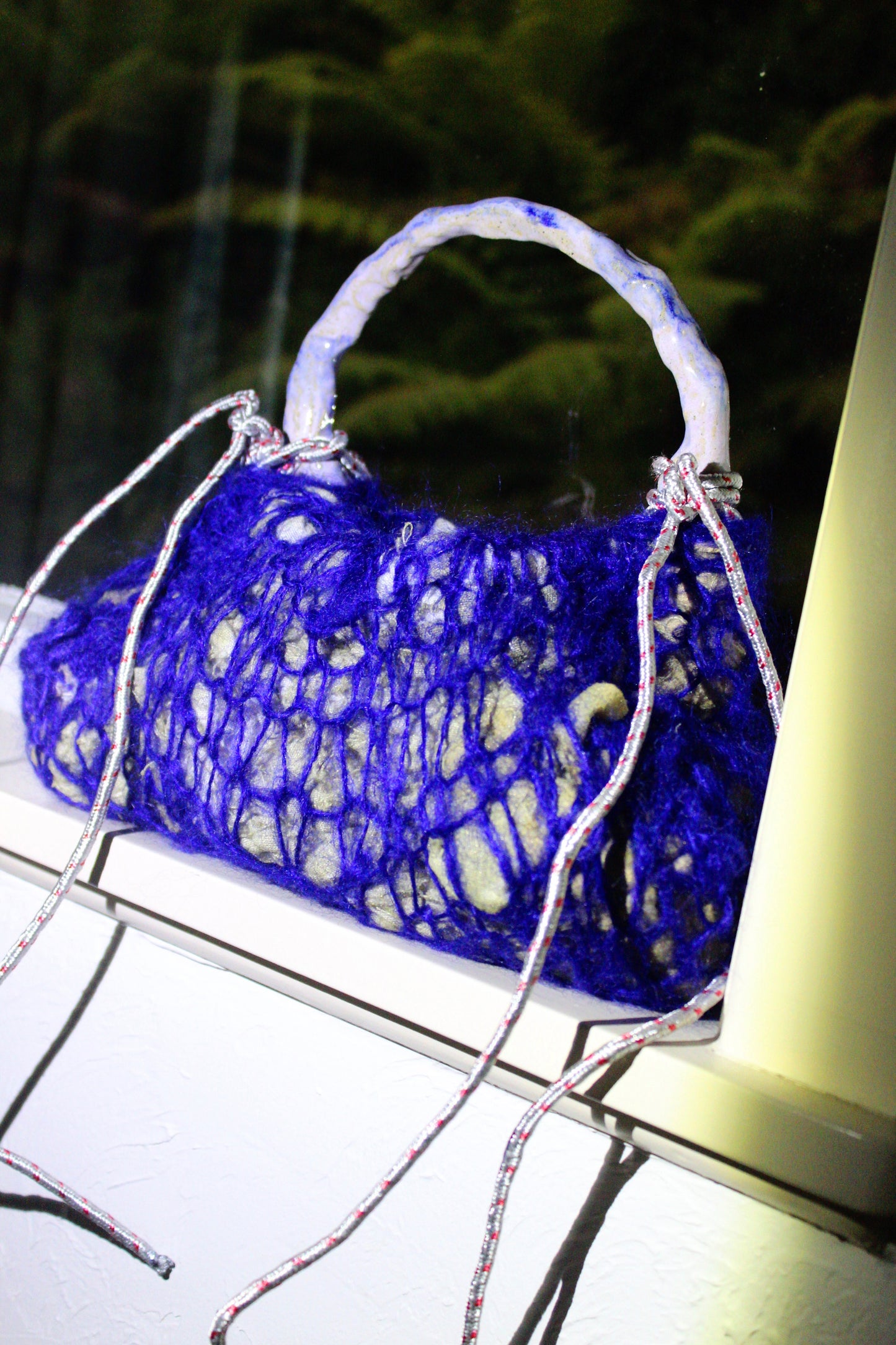 Virtu Bag